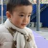 瑞瑞宝贝。