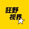 狂野视界