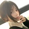 ^小奈大王^