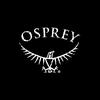 osprey途拔客运动专卖店