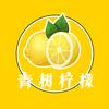 青树柠檬解说
