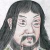 我在抖音教仓颉