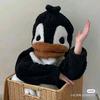 小熊3c