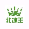 北冰王大米旗舰店
