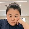 乐陵卖手机的吴梅（在职荣耀版）