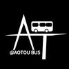AOTOU BUS