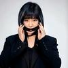 张娜美学分享