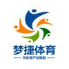 A.梦捷体培体育考培小李