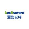 爱悠若特官方旗舰店