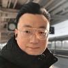 哏儿都文小虎