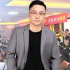 王老师升学规划（濮阳）