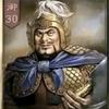 三战丨 白板