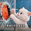 腊狗