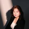 妇科医生刘国红