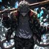 一二四漫语