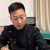 惠州张凯