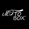 MOTO BOX机车改装
