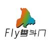 Fly粤斗门