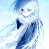 ly冷月nb