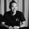 胡说老王•老炮版
