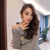 果然姐姐