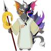 京剧猫蒙斯
