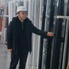 济阳泉安培训 电工 电焊 叉车考证高主任