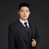 济南律师王秉盛