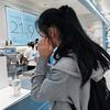 快乐鼠