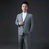 说艺术的乔老师