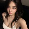 我想吃娱了