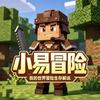 小易冒险
