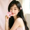 川麻天花板