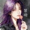 慧砸游戏