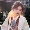 大美的小小助理