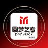 潮汕圆梦艺考