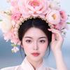 红旗村金红【新农人】