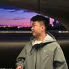 李博聊电商