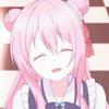华夏人生 娜娜♡