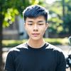 文江的生活