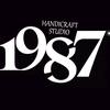 1987地瓜手工