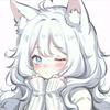 秋秋