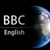 BBC英语记录频道