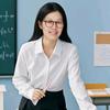 初中数学精讲