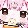 南城