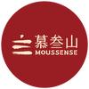 慕叁山蛋糕优选