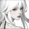 藴