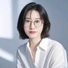 梦啊丽莎