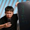 河马叭叭叭