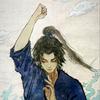 _河图与洛书_